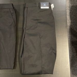 Joseph Abboud dress pants
